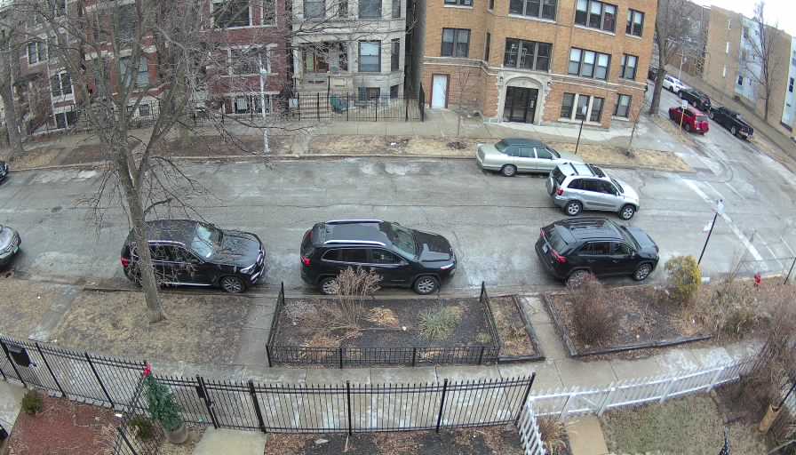 Reolink Camera One_00_Reolink Home Hub One_20250206102109.jpg